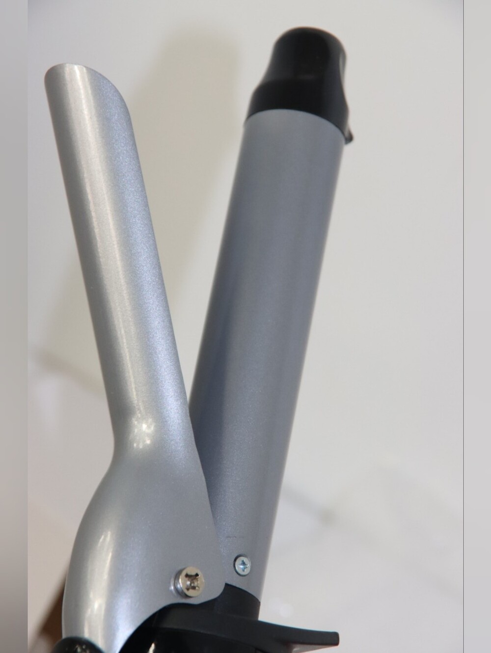 Revlon RV051F Curling Iron - Picture 5 of 5
